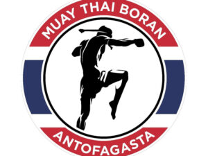 Muay Thai Antofagasta