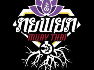 Muay Thai Newen