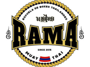 Rama Muay Thai