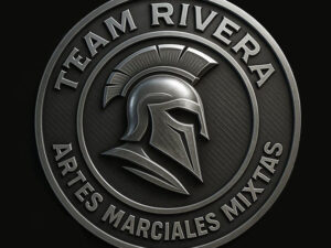 Team Rivera