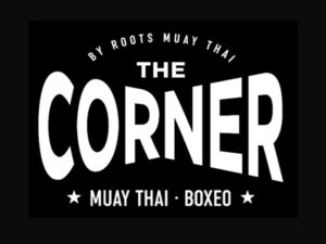 The Corner