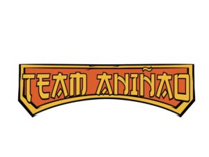 Team Aniñao
