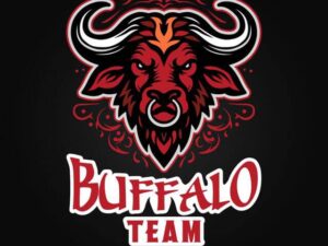 Buffalo Team