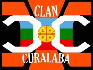 Clan Curalaba Equipo de Pelea