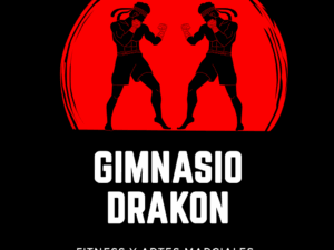 Gimnasio Drakon