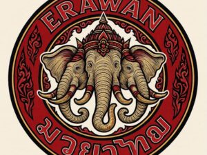 Erawan