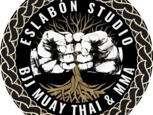 Dojo Eslabon Studio