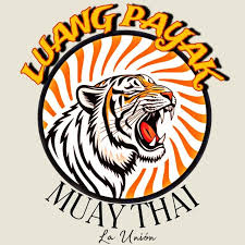 Luang Payak Muay Thai