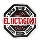 El Octagono Iquique