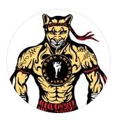 Puma Ram Muay Vallenar