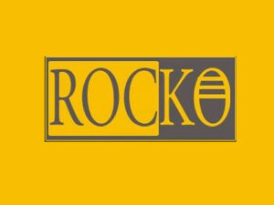 Rocko
