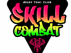 Skill Combat – Hellios