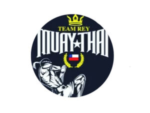 Team Rey Muay Thai