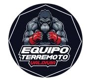 Equipo Terremoto Valdivia