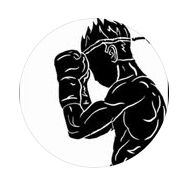 Muay Thai The Jungle