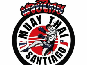 Muaythai Santiago