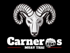 Carneros Muay Thai