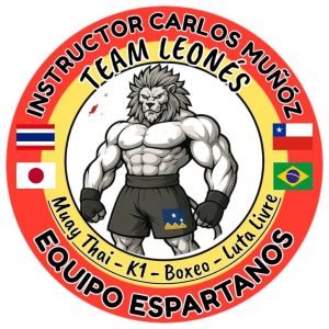 Logos