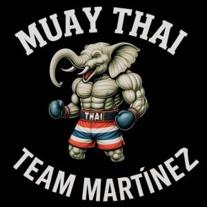 Martinez