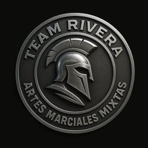 Rivera
