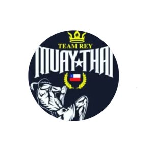 TeamReyLogo2
