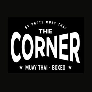 TheCorner